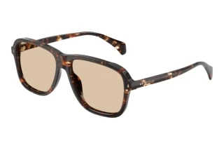 Front view Moncler REFRAX (ME6030 - 304893)