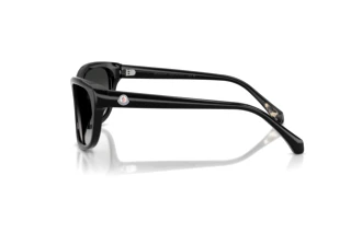 Side view Moncler ME6031U (30013C)