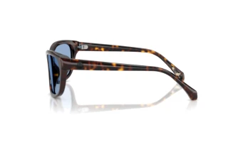 Side view Moncler ME6031U (300280)