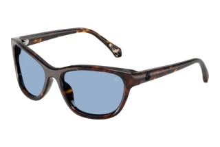 Front view Moncler ME6031U (300280)
