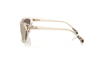 Side view Moncler ME6031U (30032C)