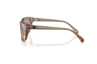 Side view Moncler ME6031U (30097E)