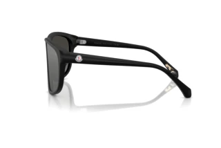 Side view Moncler ME6032U (300188)