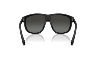 Rear view Moncler ME6032U (300188)