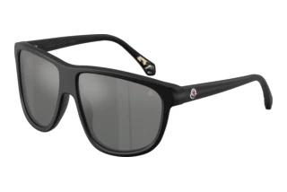 Front view Moncler ME6032U (300188)