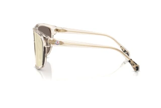 Side view Moncler ME6032U (30032C)