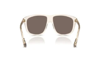 Rear view Moncler ME6032U (30032C)