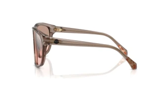 Side view Moncler ME6032U (30097E)