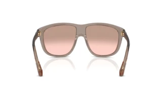 Rear view Moncler ME6032U (30097E)