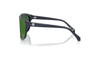 Side view Moncler ME6032U (30204V)