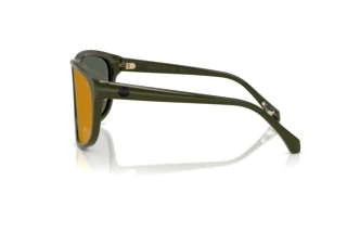 Side view Moncler ME6032U (30525A)