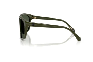 Side view Moncler ME6032U (30529A)