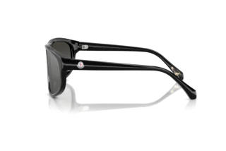 Side view Moncler ICEBORNE (ME6033U - 300188)