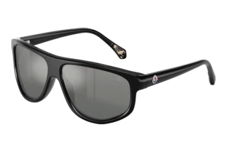 Front view Moncler ICEBORNE (ME6033U - 300188)