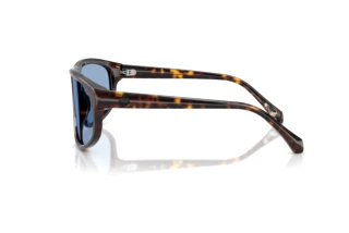 Side view Moncler ICEBORNE (ME6033U - 300280)
