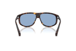 Rear view Moncler ICEBORNE (ME6033U - 300280)