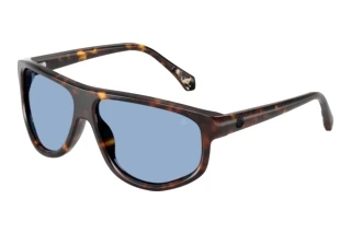 Front view Moncler ICEBORNE (ME6033U - 300280)