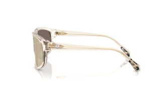 Side view Moncler ICEBORNE (ME6033U - 30032C)