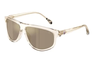 Front view Moncler ICEBORNE (ME6033U - 30032C)