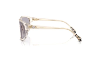 Side view Moncler ICEBORNE (ME6033U - 3003M3)