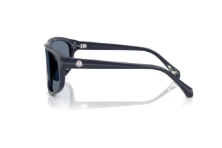 Side view Moncler ICEBORNE (ME6033U - 30202V)