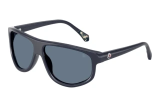 Front view Moncler ICEBORNE (ME6033U - 30202V)