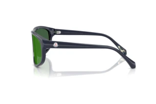 Side view Moncler ICEBORNE (ME6033U - 30204V)