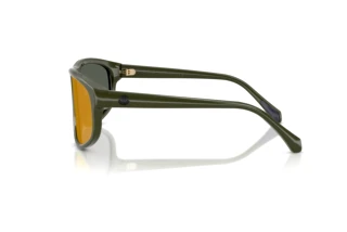 Side view Moncler ICEBORNE (ME6033U - 30525A)
