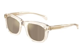 Front view Moncler NOIRR (ME6034 - 30035A)