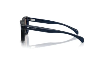 Side view Moncler NOIRR (ME6034 - 30206G)