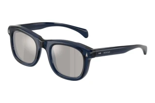 Front view Moncler NOIRR (ME6034 - 30206G)
