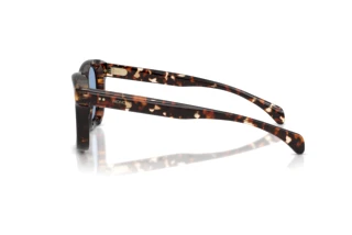 Side view Moncler NOIRR (ME6034 - 304880)