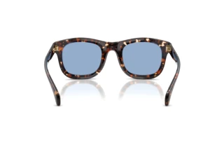 Rear view Moncler NOIRR (ME6034 - 304880)