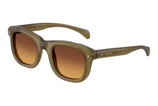 Front view Moncler NOIRR (ME6034 - 3049R8)