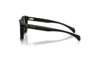 Side view Moncler NOIRR (ME6034 - 305081)