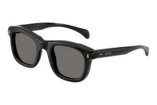 Front view Moncler NOIRR (ME6034 - 305081)