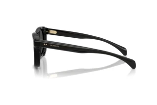 Side view Moncler NOIRR (ME6034 - 305087)