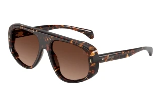 Front view Moncler AURON (ME6035U - 3048T5)