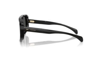 Side view Moncler AURON (ME6035U - 305087)