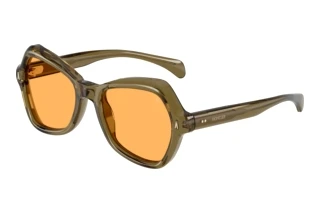 Front view Moncler ELIZIA (ME6036U - 304985)