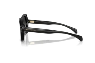 Side view Moncler ELIZIA (ME6036U - 30503C)