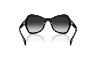Rear view Moncler ELIZIA (ME6036U - 30503C)