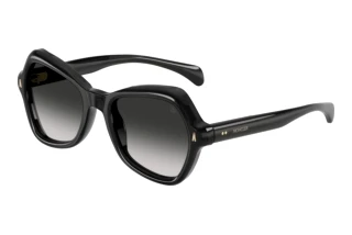 Front view Moncler ELIZIA (ME6036U - 30503C)