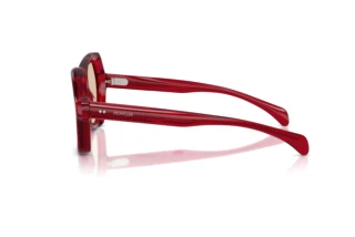 Side view Moncler ELIZIA (ME6036U - 305393)