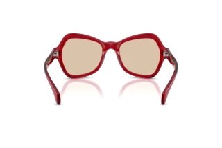 Rear view Moncler ELIZIA (ME6036U - 305393)