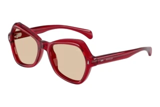 Front view Moncler ELIZIA (ME6036U - 305393)