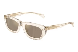 Front view Moncler LIDO (ME6037 - 30035A)