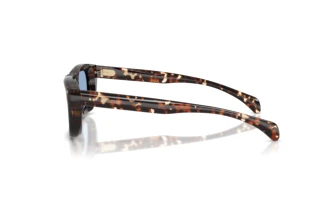 Side view Moncler LIDO (ME6037 - 304880)