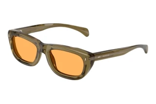 Front view Moncler LIDO (ME6037 - 304985)