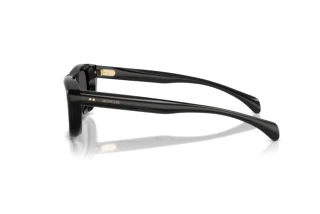 Side view Moncler LIDO (ME6037 - 305087)
